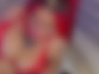 Live cam show with Sofiia-Rubb - Double Penetration on AdultVida.com
