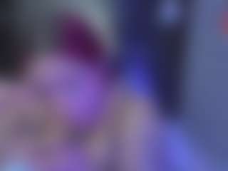Live cam show with Sofiia-Rubb - Spank Red Hair on SinfulBabes