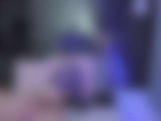 Live cam show with Sofiia-Rubb - Cute on Gym Cam Girls