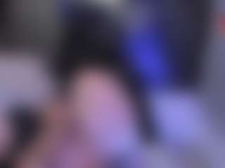 Live cam show with Sofiia-Rubb - Oil on Strip Flash - Live Sex Shows