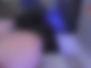 Live cam show with Sofiia-Rubb - Shaved on StripNow
