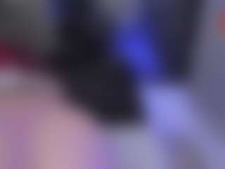 Live cam show with Sofiia-Rubb - Spank Red Hair on Camsoda