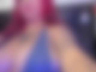 Live cam show with Sofiia-Rubb - Red Hair Cum on livesuperchat.net