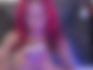 Live cam show with Sofiia-Rubb - Oil on sexylive.show