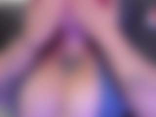 Live cam show with Sofiia-Rubb - Spank Red Hair on Streamer API