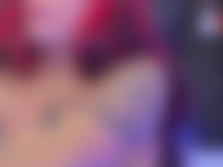 Sofiia-Rubb's Live Sex Cam Show