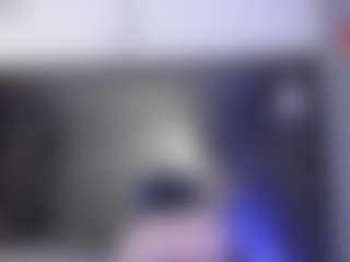 Sofiia-Rubb's Live Sex Cam Show