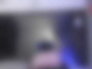 Sofiia-Rubb's Live Sex Cam Show