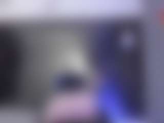 Sofiia-Rubb's Live Sex Cam Show