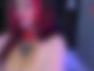 Live cam show with Sofiia-Rubb - Double Penetration on CamSextacy
