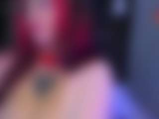 Live cam show with Sofiia-Rubb - Nipple Piercings on CamSextacy