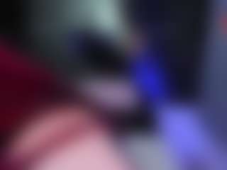 Live cam show with Sofiia-Rubb - Nipple Piercings on anonymated.com