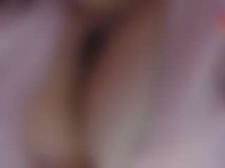 Live cam show with Sofiia-Rubb - Pornstar Strip on Sweet Sext