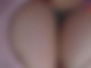 Sofiia-Rubb's Live Sex Cam Show