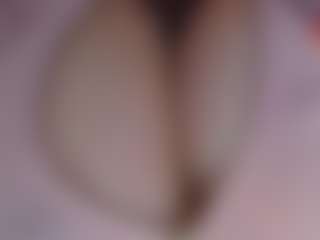 Sofiia-Rubb's Live Sex Cam Show
