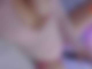 Sofiia-Rubb's Live Sex Cam Show