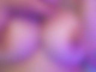Live cam show with Sofiia-Rubb - Cum In Pussy on TottyGirls