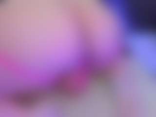 Live cam show with Sofiia-Rubb - Cute on chickslive.net