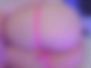 Live cam show with Sofiia-Rubb - Cute on dasdasdadada.com