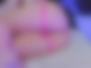 Live cam show with Sofiia-Rubb - Cum In Pussy on Adult Interactions