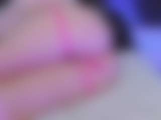 Live cam show with Sofiia-Rubb - Fingers on MyBangCams