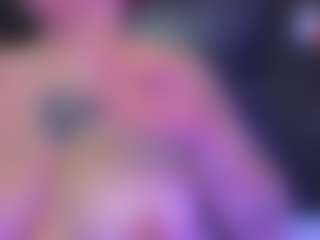 Sofiia-Rubb's Live Sex Cam Show