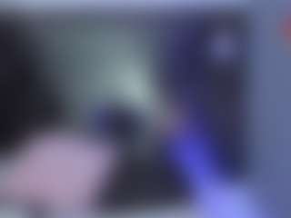 Sofiia-Rubb's Live Sex Cam Show