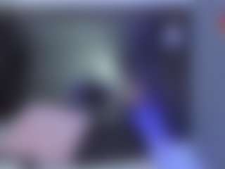 Sofiia-Rubb's Live Sex Cam Show