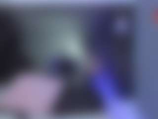 Live cam show with Sofiia-Rubb - Strip Red Hair on thefappeningchat.com
