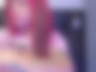 Live cam show with Sofiia-Rubb - Cum In Pussy on makecum.org