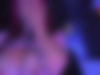 Live cam show with Sofiia-Rubb - Asshole Red Hair on UwU Esports