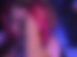 Live cam show with Sofiia-Rubb - Red Hair Young Adult on UwU Esports