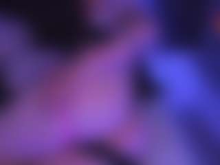 Live cam show with Sofiia-Rubb - Red Hair Fetish on Lustler