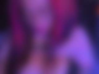 Live cam show with Sofiia-Rubb - Cute on milfzrlive.com