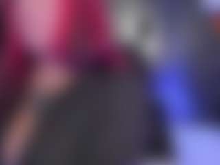 Live cam show with Sofiia-Rubb - Red Hair Squirt on Gym Cam Girls