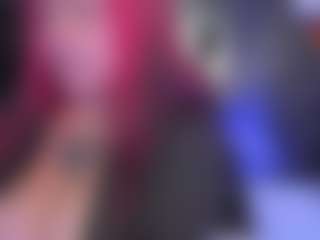 Live cam show with Sofiia-Rubb - Red Hair Anal on Camsoda