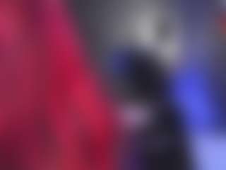 Live cam show with Sofiia-Rubb - Red Hair on 1on1-livenow
