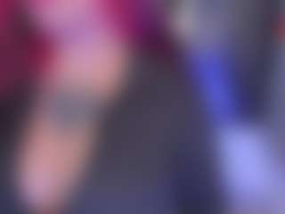 Live cam show with Sofiia-Rubb - Red Hair on SmokeAndPoke