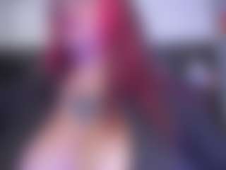 Live cam show with Sofiia-Rubb - Bedroom Red Hair on Camsoda