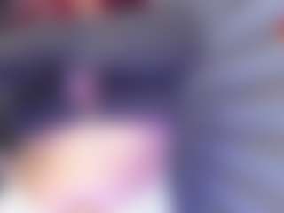 Live cam show with Sofiia-Rubb - Tattoos Red Hair on alttransgirls