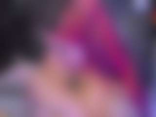 Sofiia-Rubb's Live Sex Cam Show