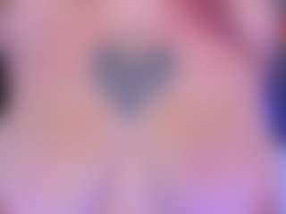 Sofiia-Rubb's Live Sex Cam Show