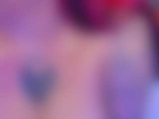 Sofiia-Rubb's Live Sex Cam Show