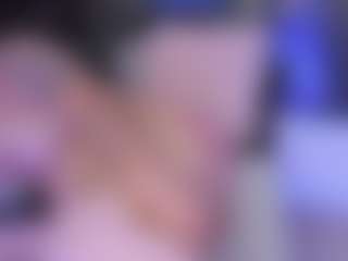 Sofiia-Rubb's Live Sex Cam Show