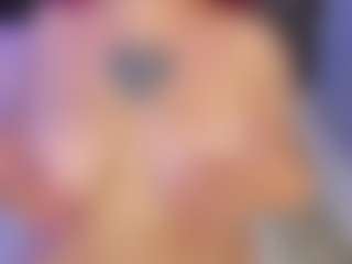Sofiia-Rubb's Live Sex Cam Show