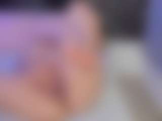 Sofiia-Rubb's Live Sex Cam Show