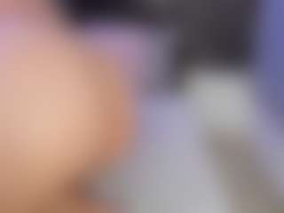 Sofiia-Rubb's Live Sex Cam Show