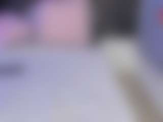 Sofiia-Rubb's Live Sex Cam Show