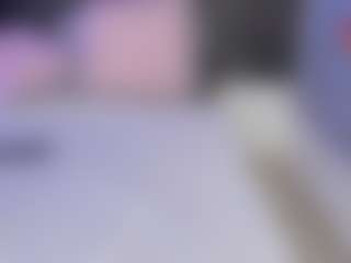 Sofiia-Rubb's Live Sex Cam Show
