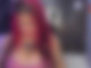 Sofiia-Rubb's Live Sex Cam Show